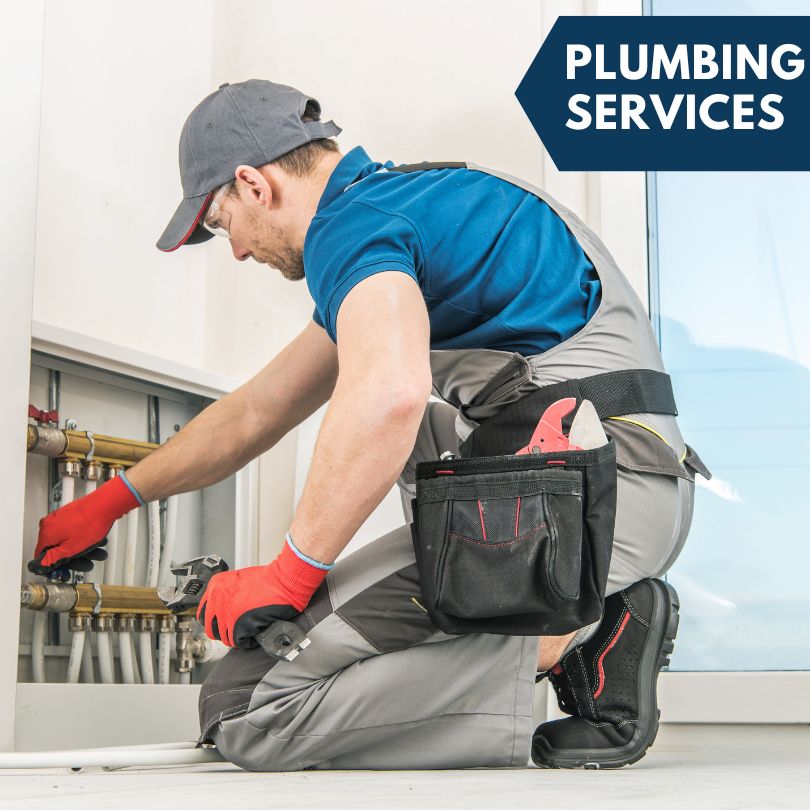 Peoria Heights Plumbing Company